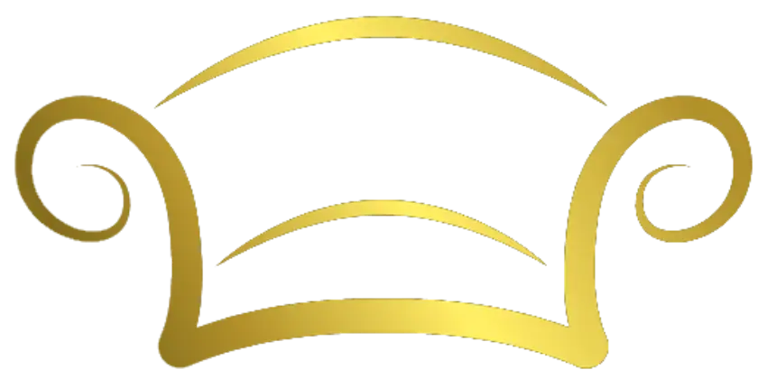 شركة اليمامة الحديثة